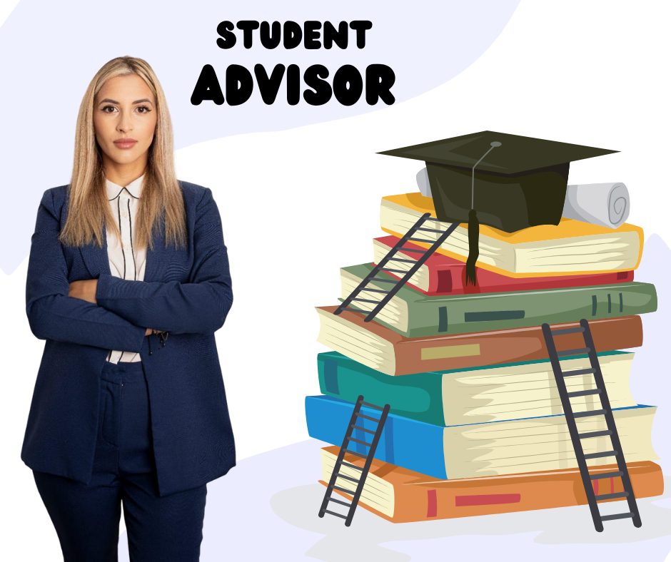 General Presentation